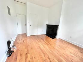 369 Menahan St #3 - Photo 1 of 1