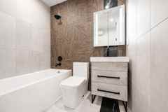 1283 Nostrand Ave #2 - Photo 1 of 1