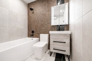 1283 Nostrand Ave #2 - Photo 1 of 1