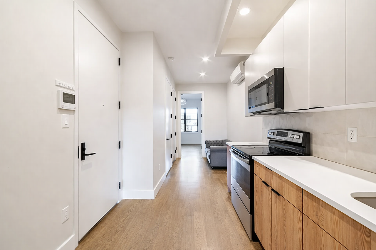 1283 Nostrand Ave #2 - Photo 2 of 7