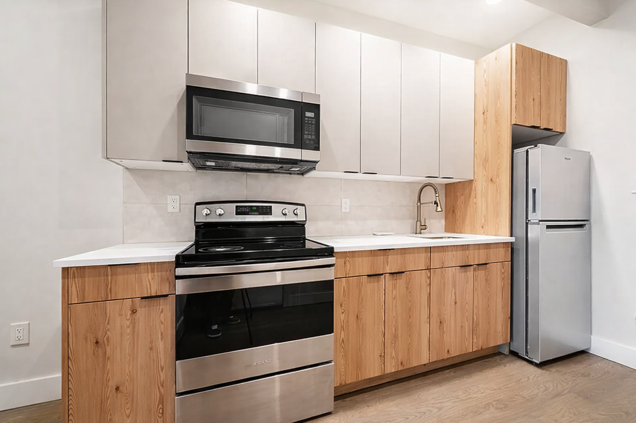 1283 Nostrand Ave #2 - Photo 3 of 7