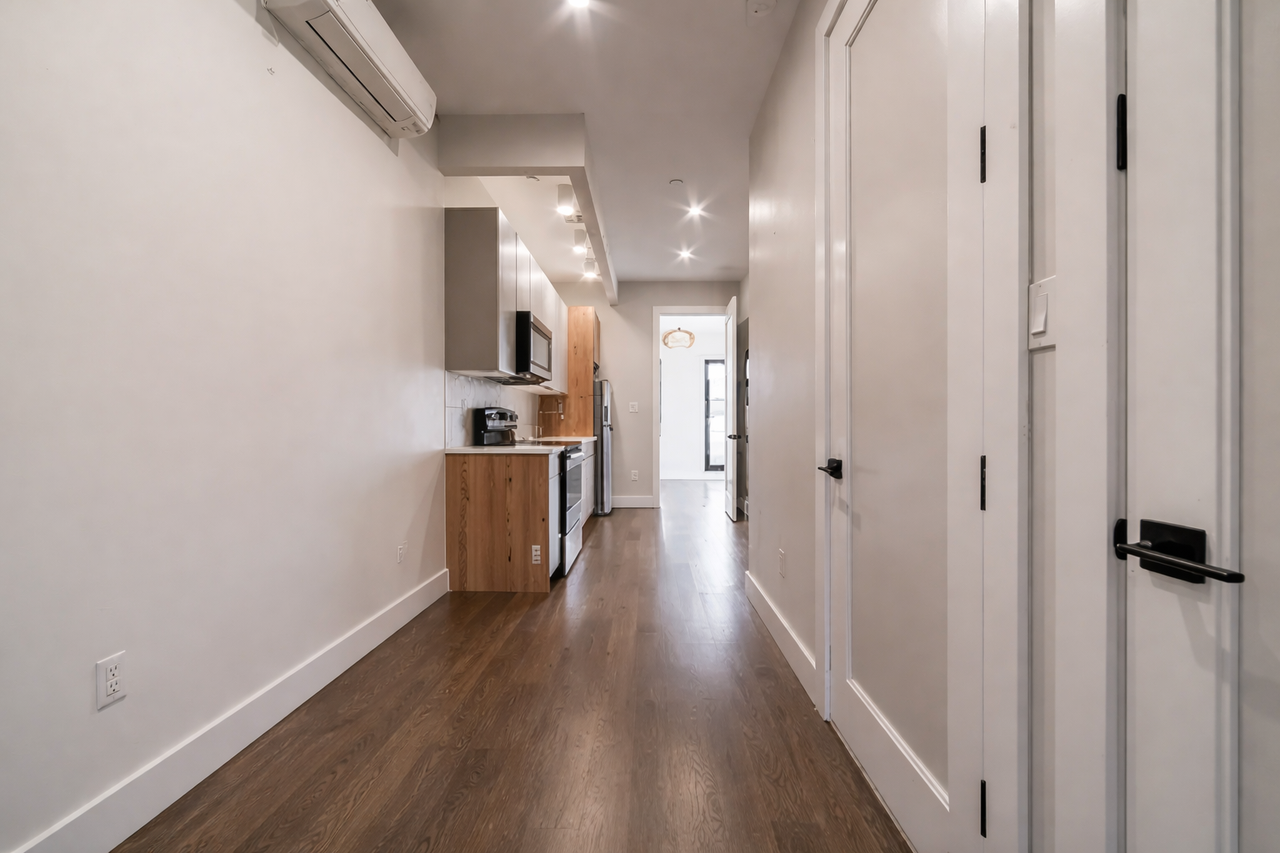 1283 Nostrand Ave #2 - Photo 4 of 7