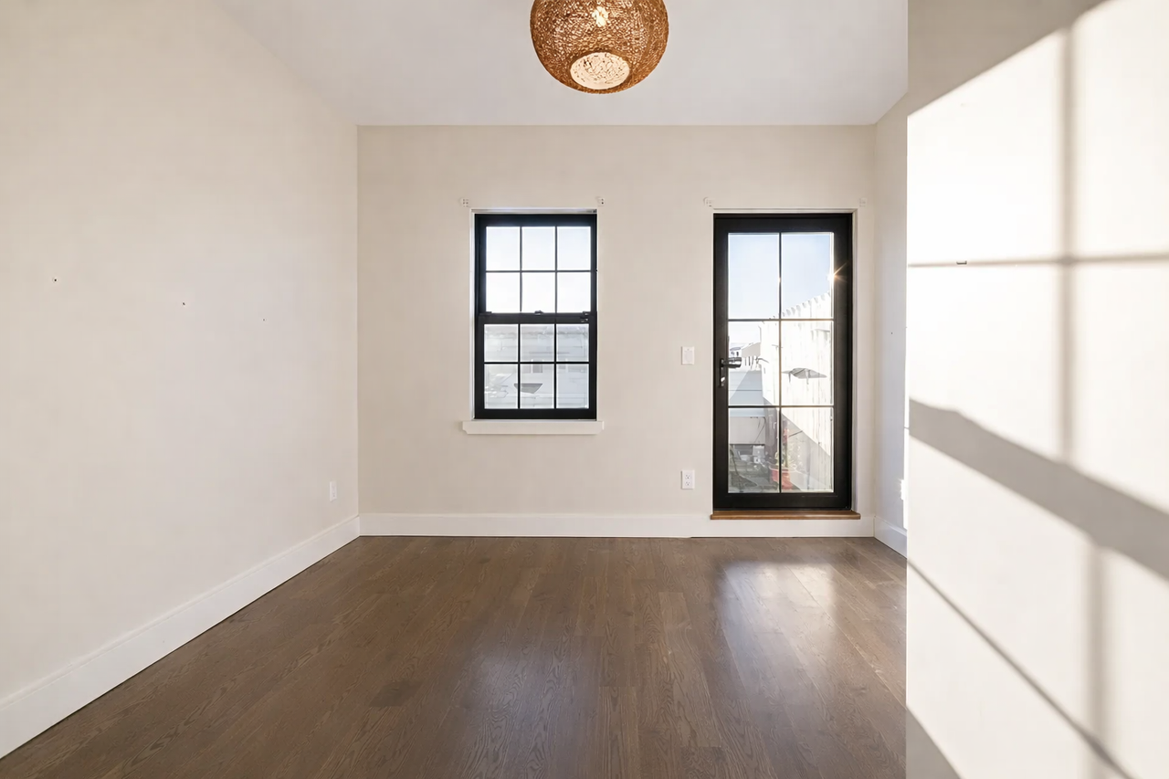 1283 Nostrand Ave #2 - Photo 5 of 7