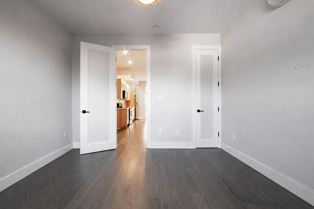 1283 Nostrand Ave #2 - Photo 6 of 7