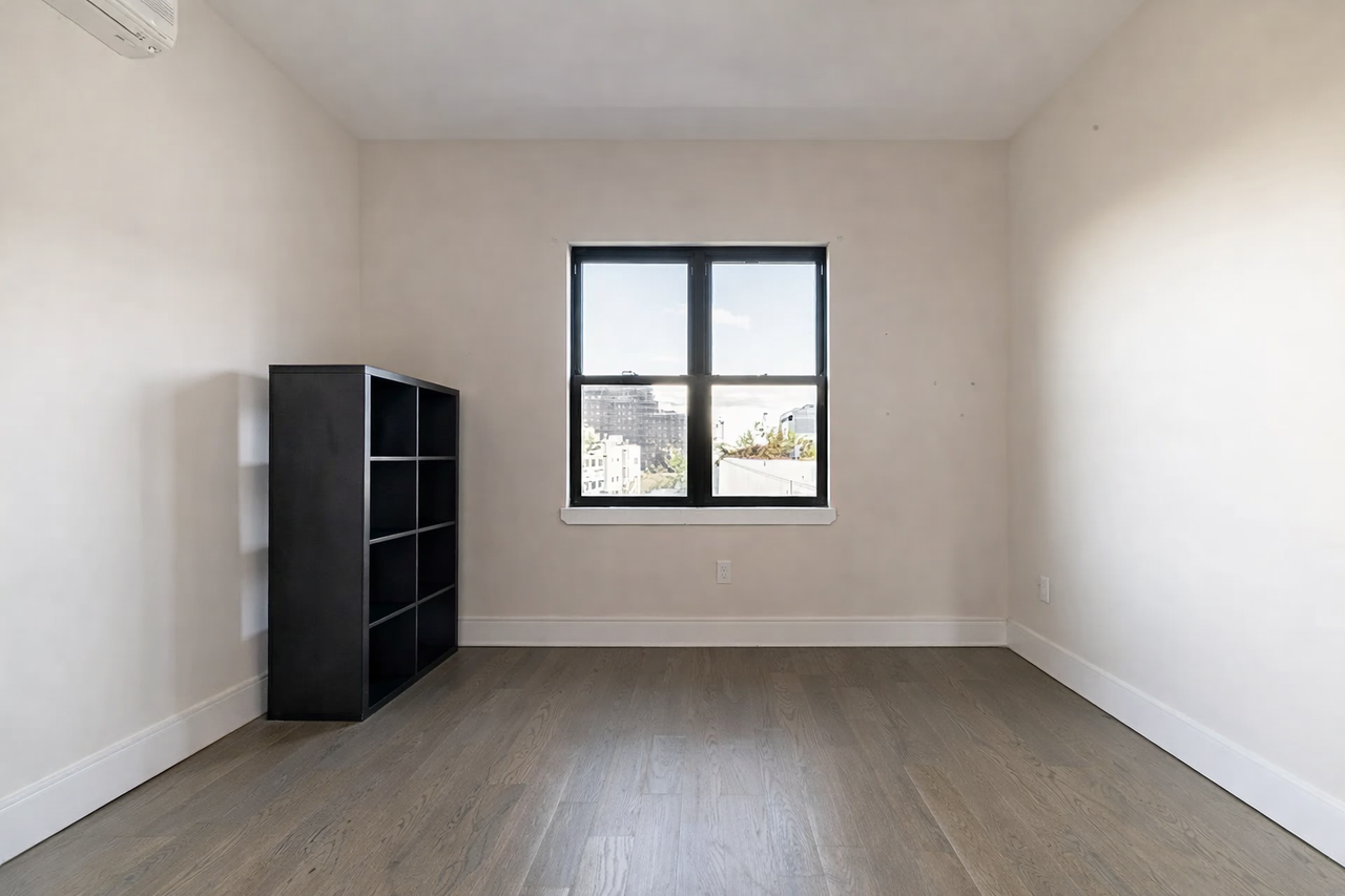 1283 Nostrand Ave #2 - Photo 7 of 7