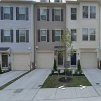 featured image of 8203 Hollow Ct #NA