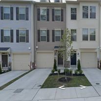 8203 Hollow Ct #NA - Photo 1 of 1