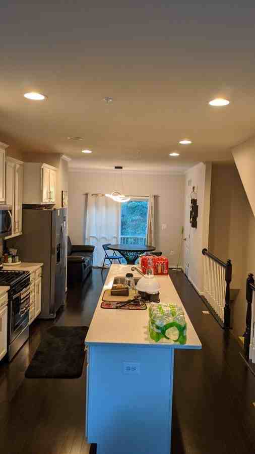 8203 Hollow Ct #NA - Photo 2 of 17