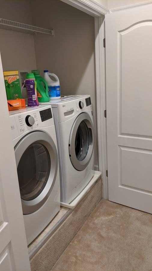 8203 Hollow Ct #NA - Photo 3 of 17