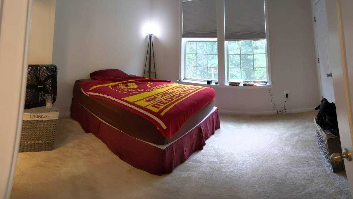 8203 Hollow Ct #NA - Photo 4 of 17