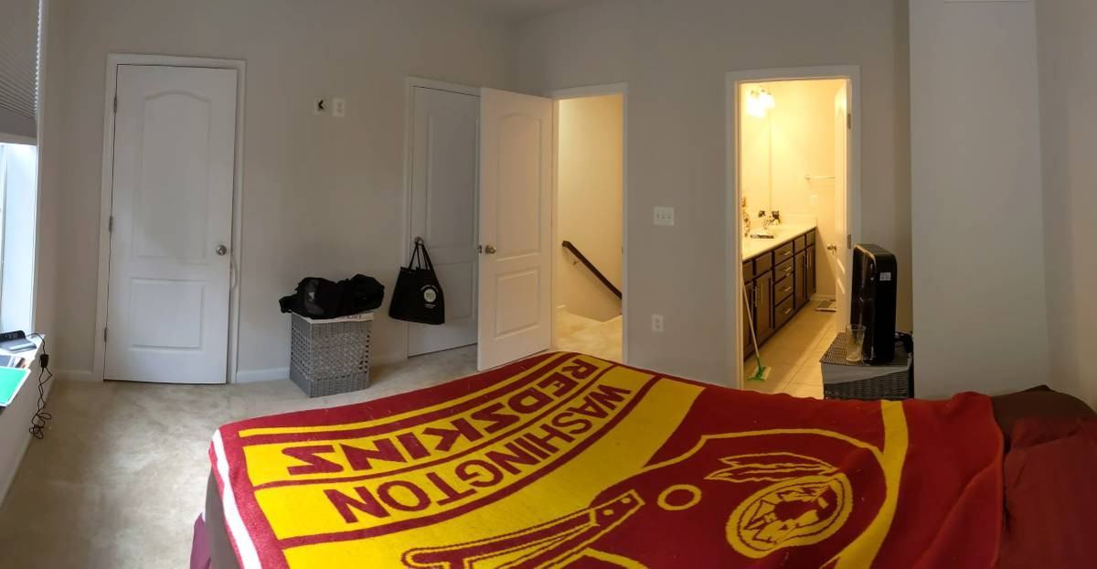 8203 Hollow Ct #NA - Photo 5 of 17