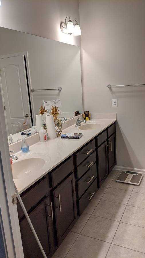 8203 Hollow Ct #NA - Photo 6 of 17