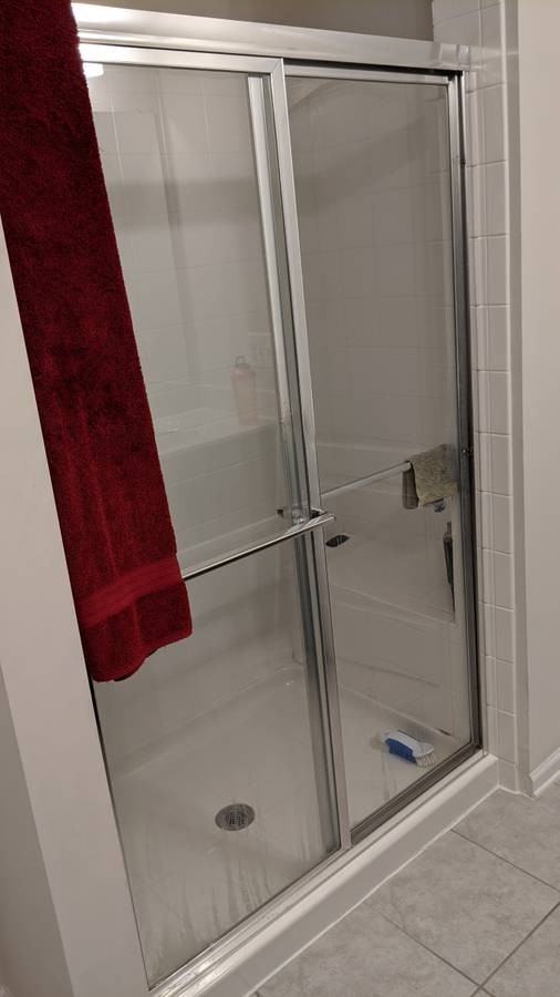 8203 Hollow Ct #NA - Photo 7 of 17