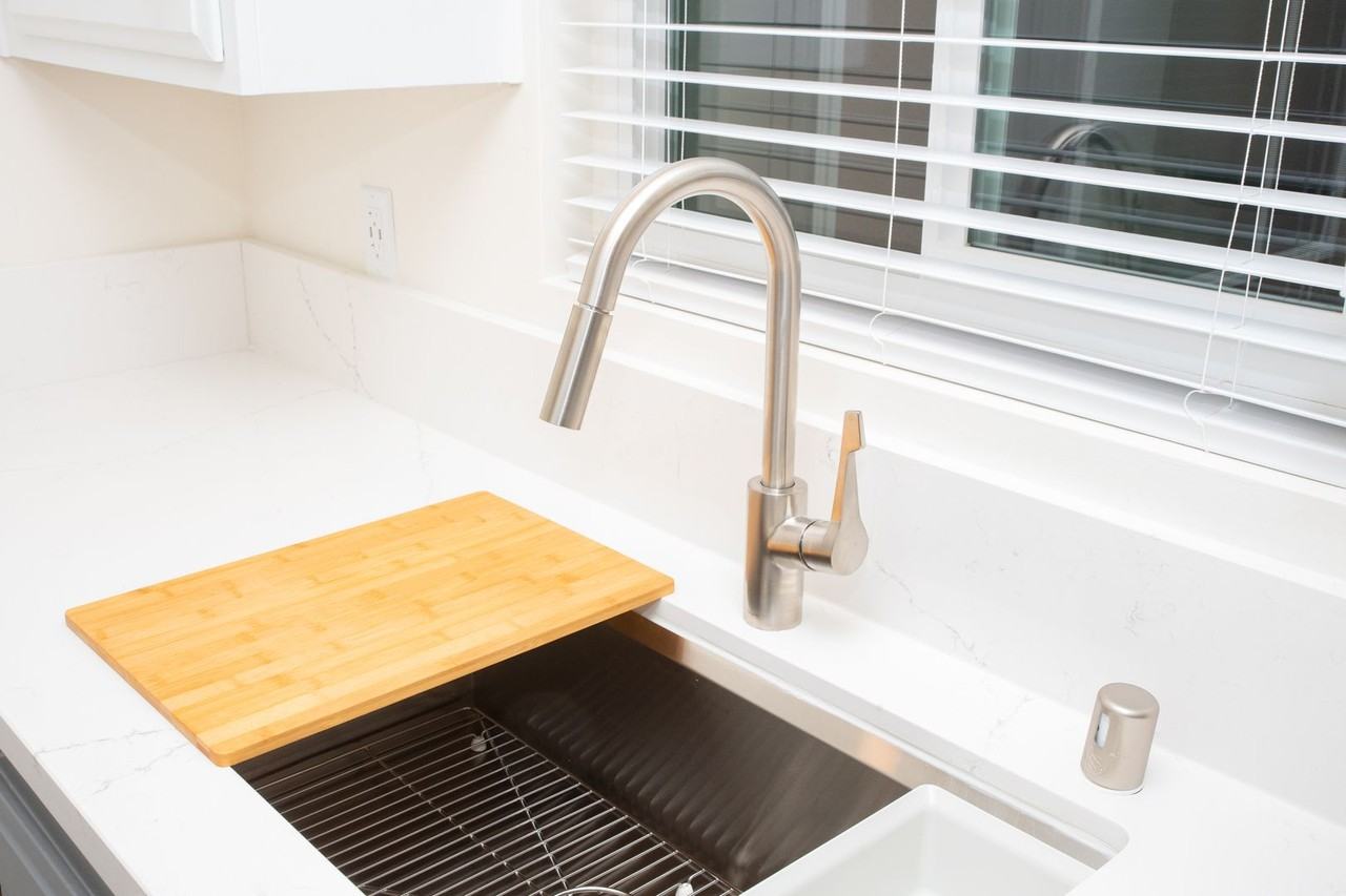 The O'Neil North Park - Photo 2 of 37