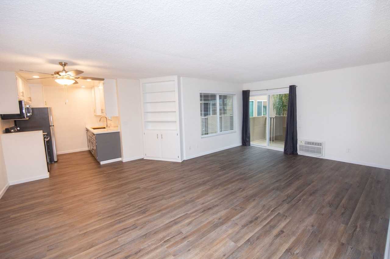 The O'Neil North Park - Photo 3 of 37