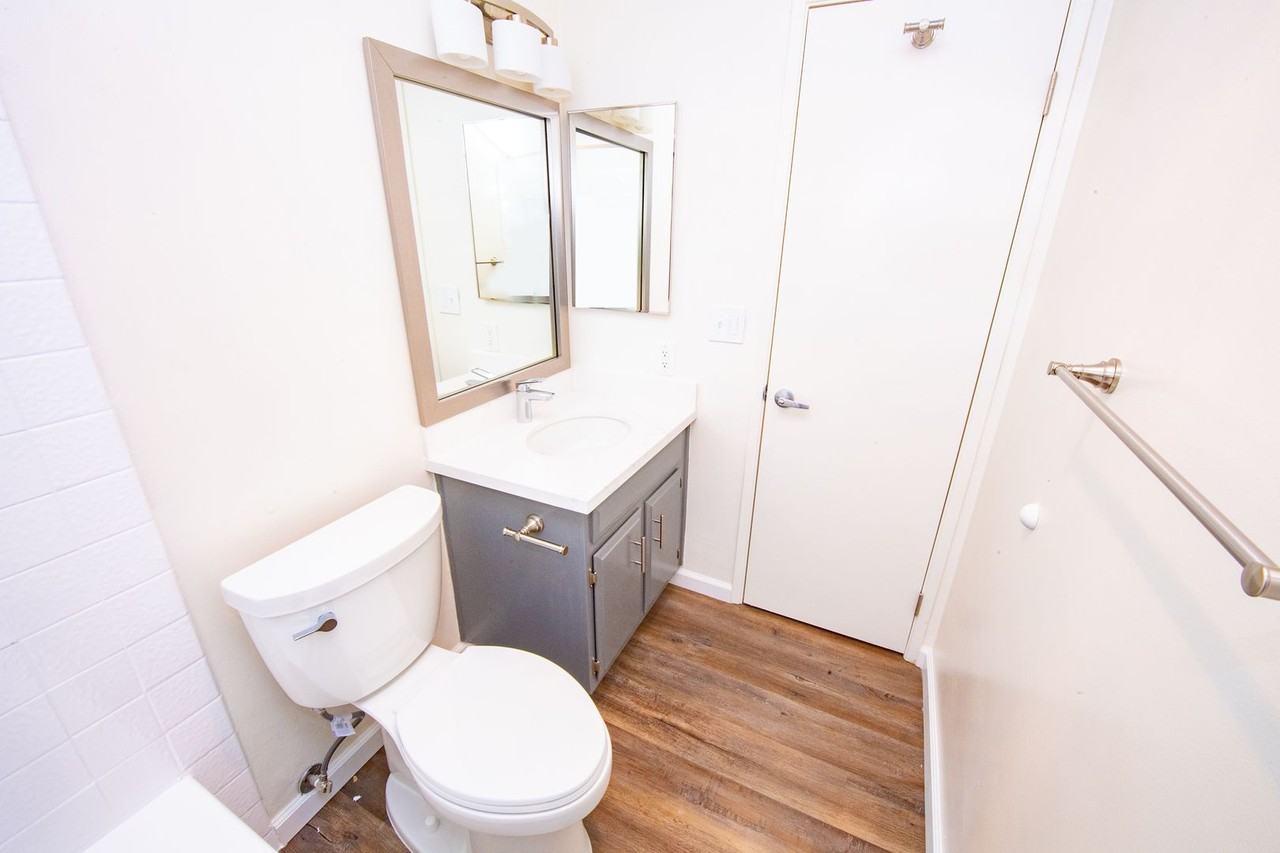 The O'Neil North Park - Photo 5 of 37