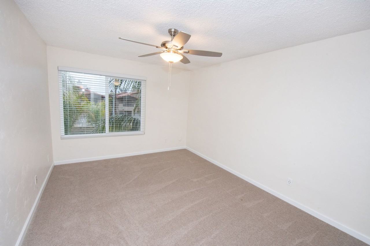 The O'Neil North Park - Photo 6 of 37