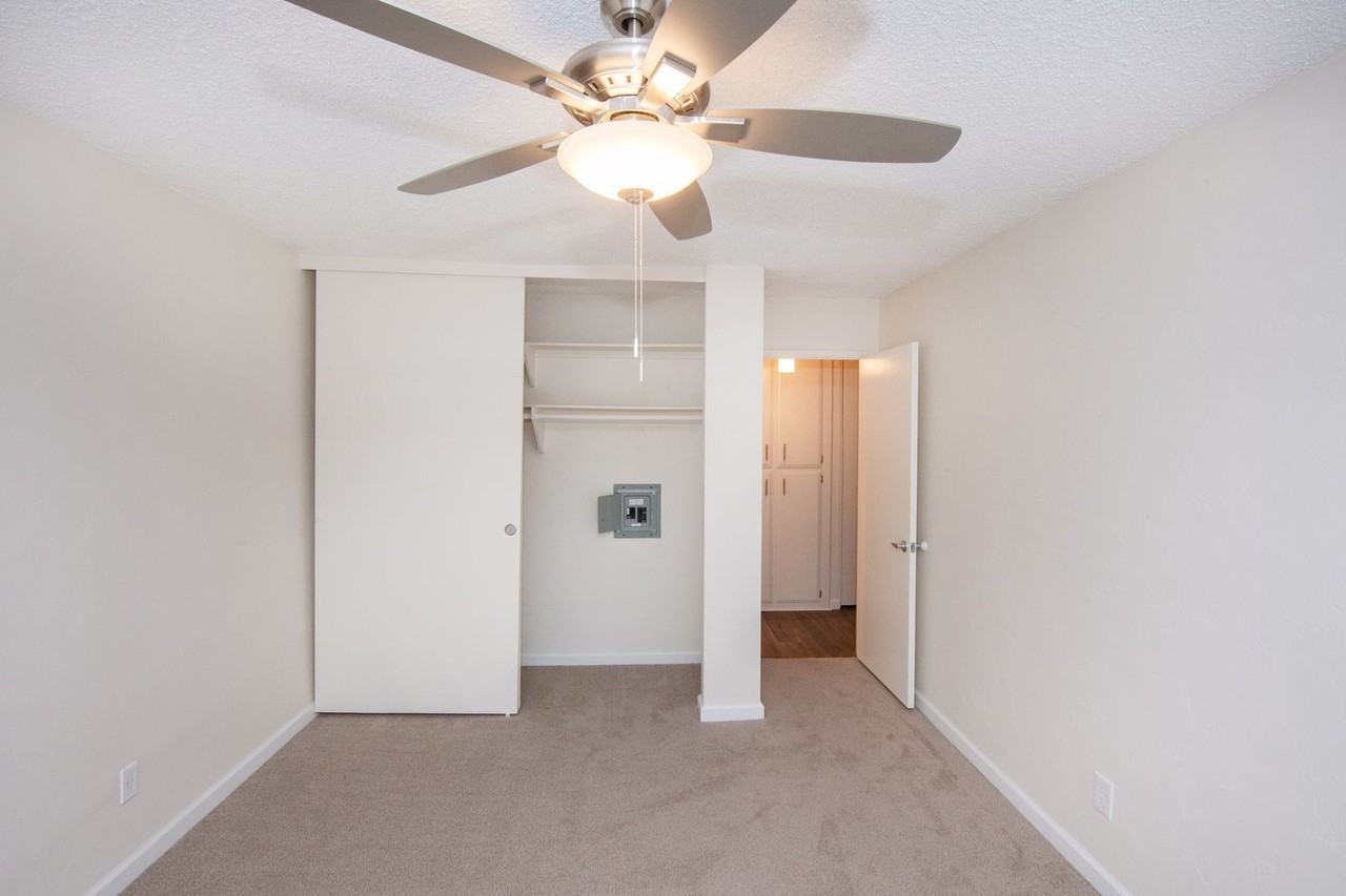 The O'Neil North Park - Photo 7 of 37