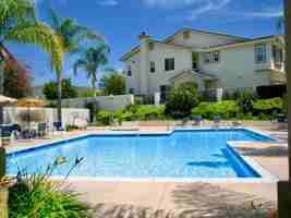 featured image of 16957 Abundante St #NA