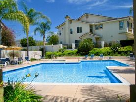 16957 Abundante St #NA - Photo 1 of 1