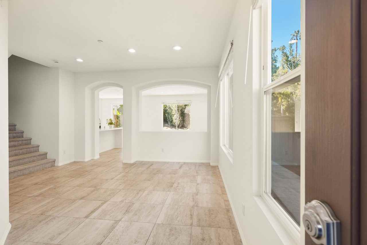 16957 Abundante St #NA - Photo 2 of 23