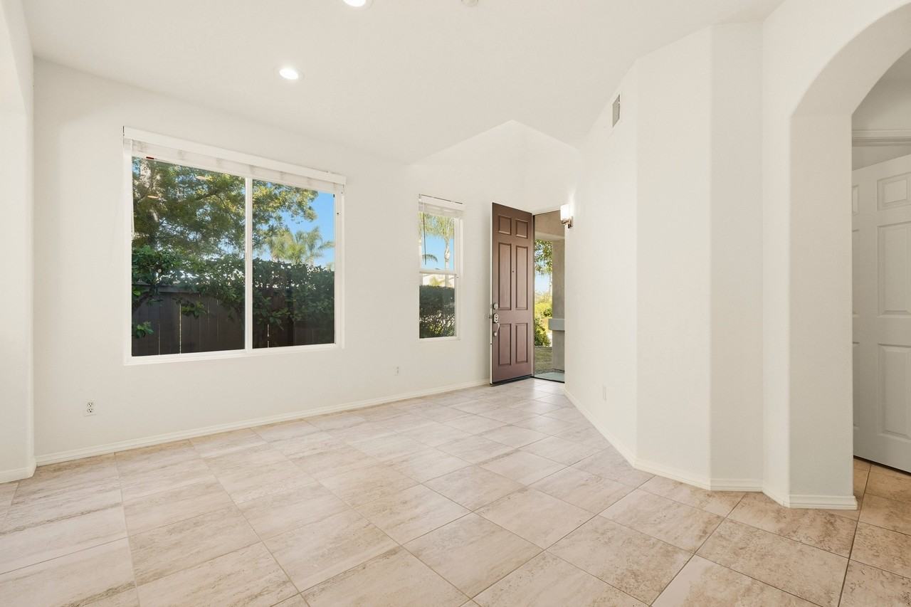 16957 Abundante St #NA - Photo 3 of 23