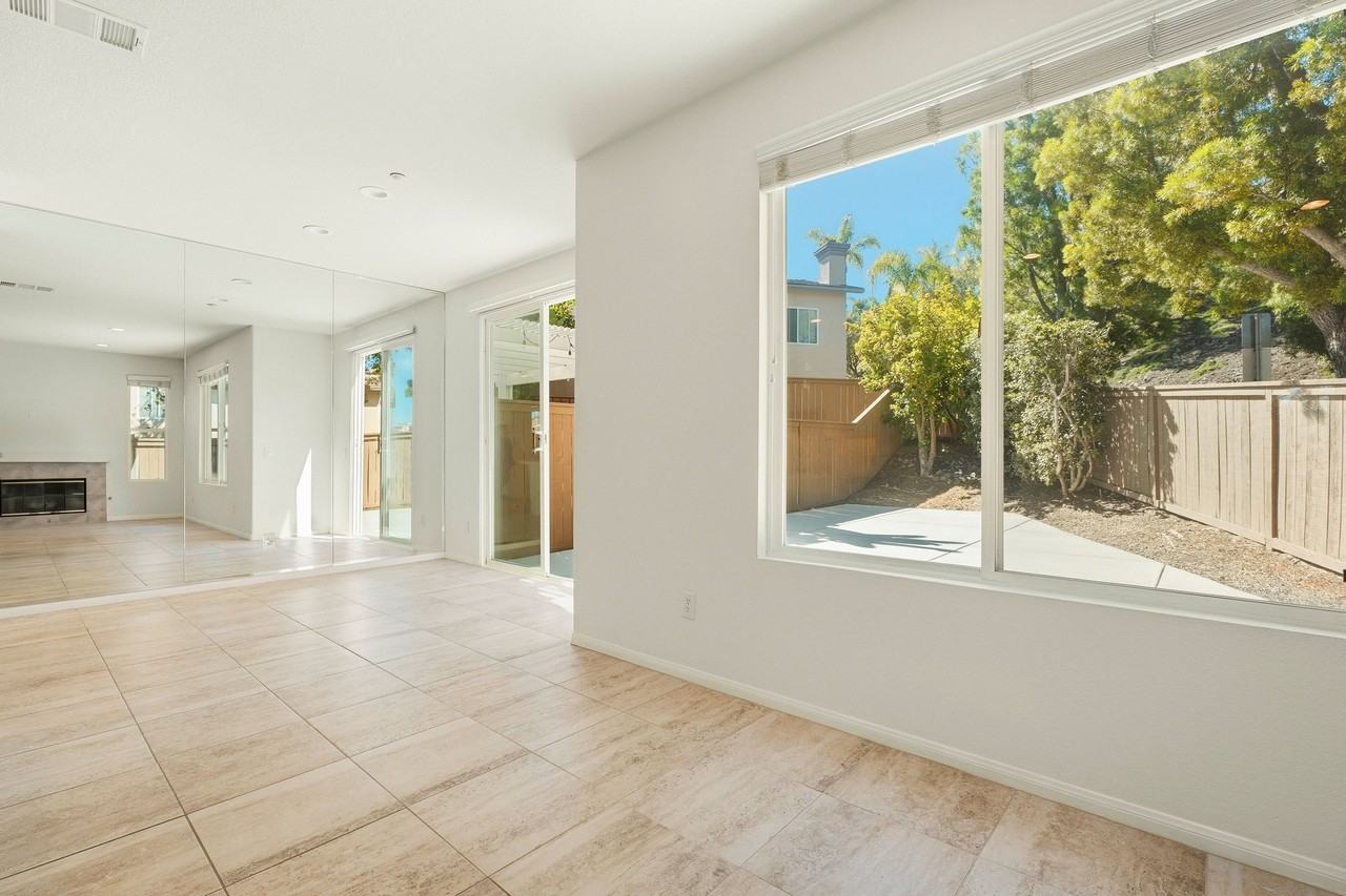 16957 Abundante St #NA - Photo 4 of 23