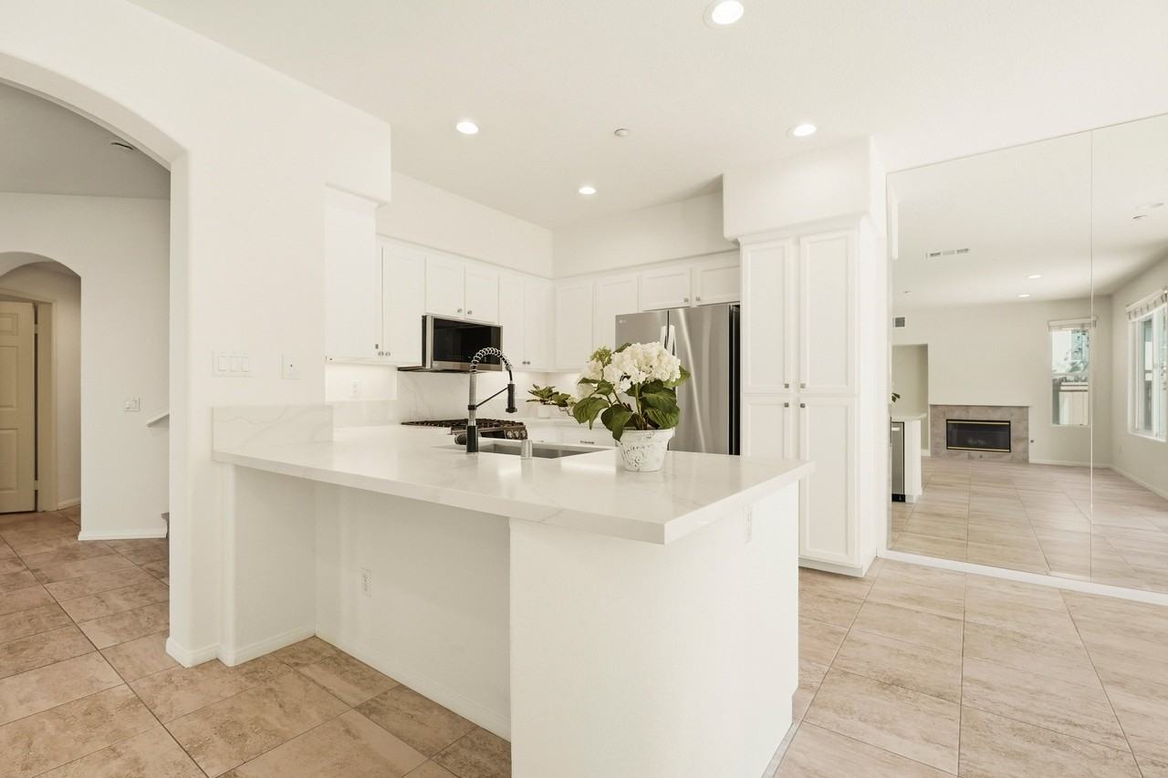 16957 Abundante St #NA - Photo 5 of 23