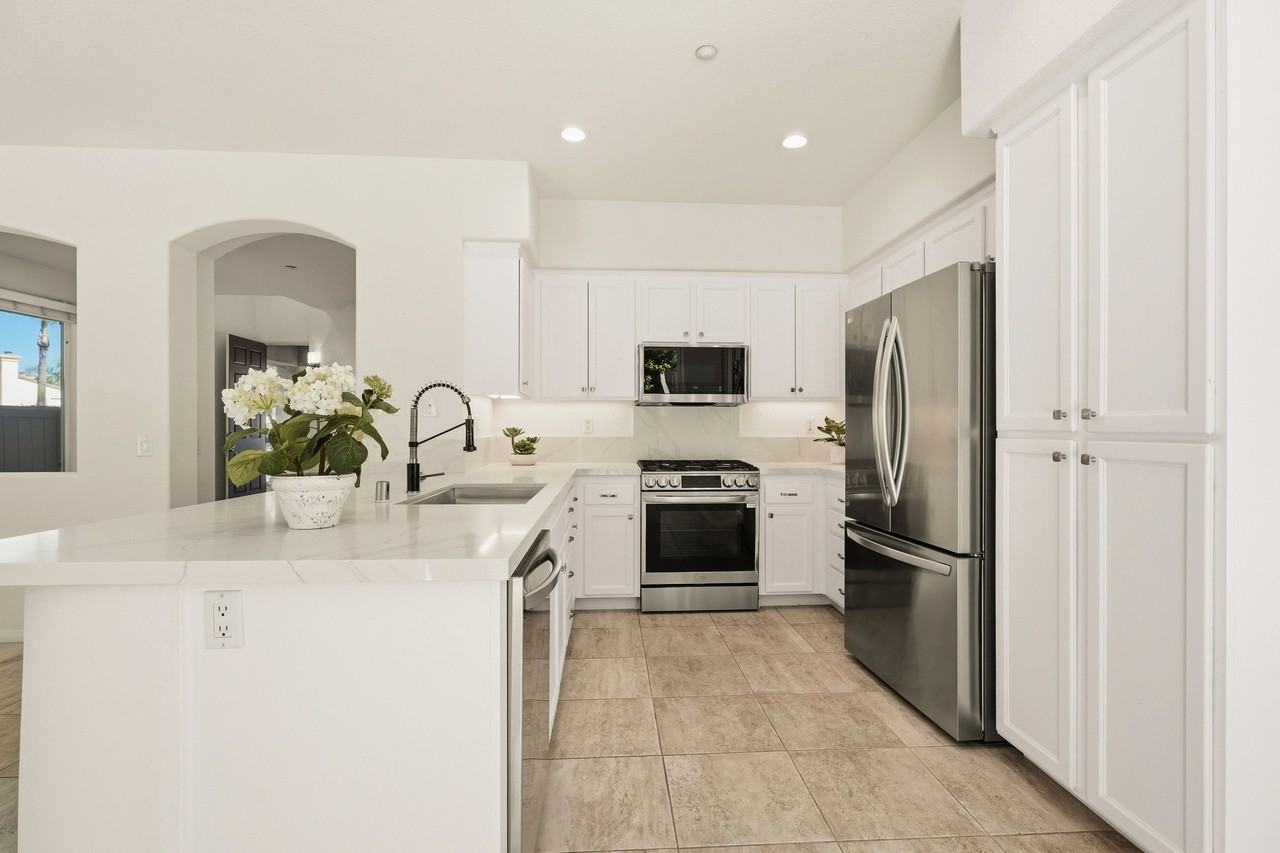 16957 Abundante St #NA - Photo 6 of 23