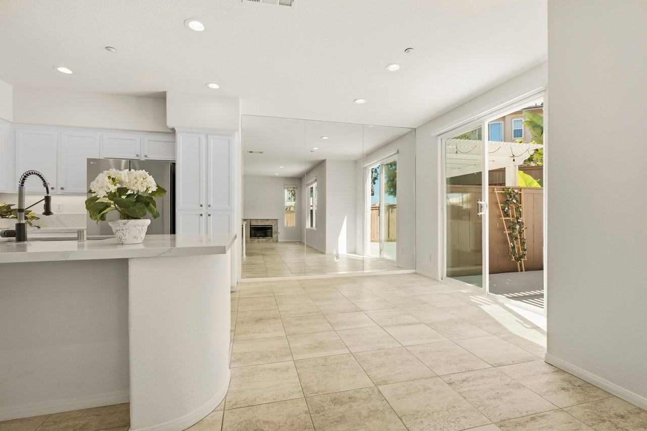 16957 Abundante St #NA - Photo 7 of 23