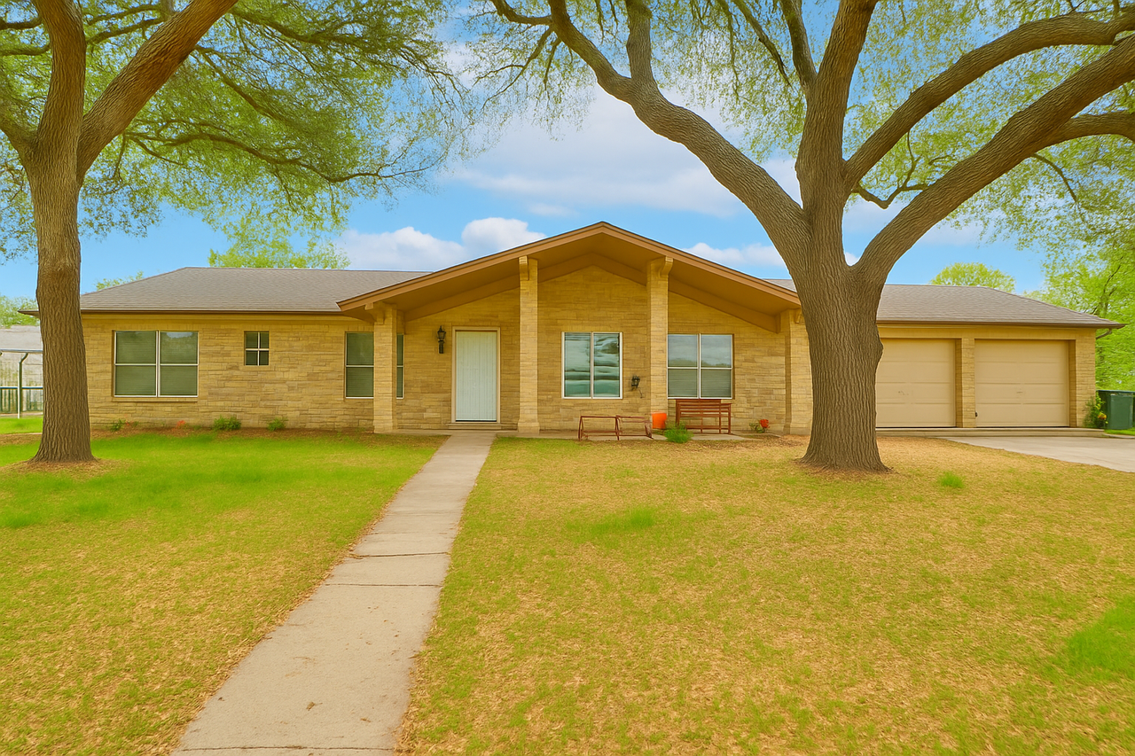 1010 Country Oak Dr #NA