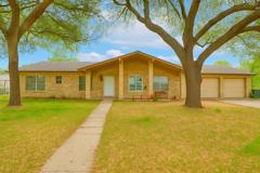 1010 Country Oak Dr #NA - Photo 1 of 1