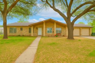 1010 Country Oak Dr #NA - Photo 1 of 1