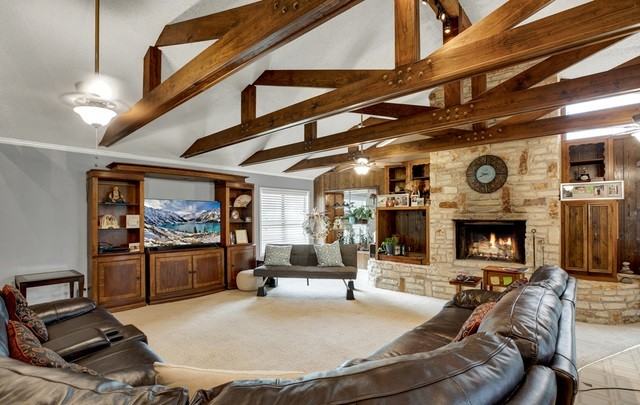1010 Country Oak Dr #NA - Photo 2 of 20