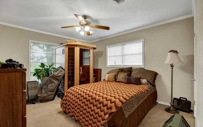 1010 Country Oak Dr #NA - Photo 5 of 20