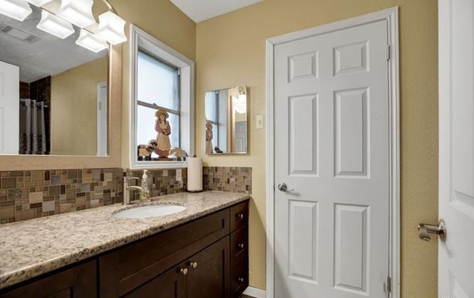 1010 Country Oak Dr #NA - Photo 6 of 20