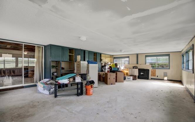 1010 Country Oak Dr #NA - Photo 7 of 20