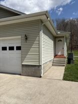 1106 Spring Valley Dr #B - Photo 1 of 1