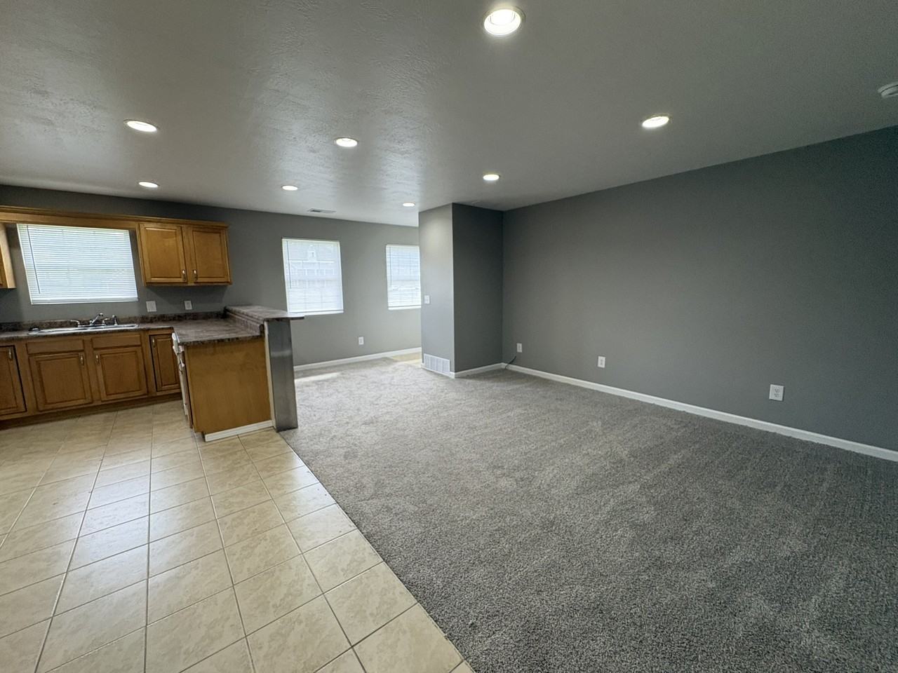 1106 Spring Valley Dr #B - Photo 6 of 16