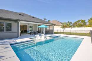 1115 Mallorca Dr #NA - Photo 1 of 1