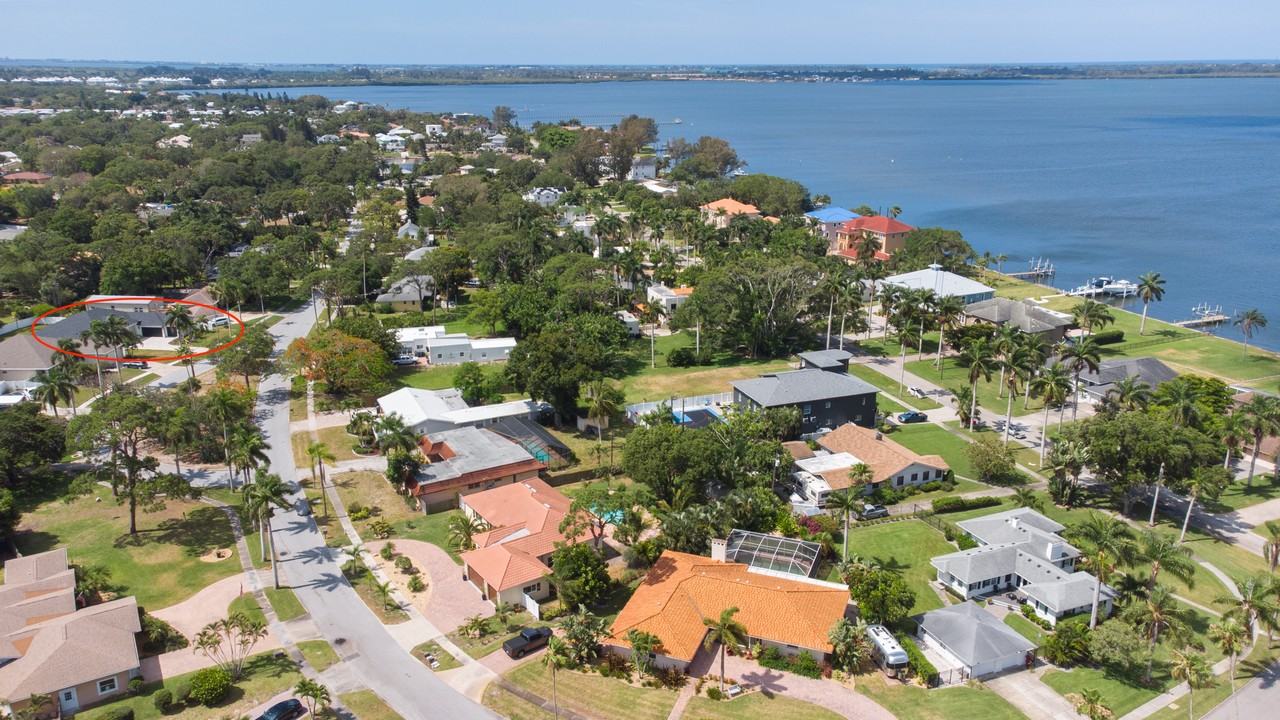 1115 Mallorca Dr #NA - Photo 2 of 37