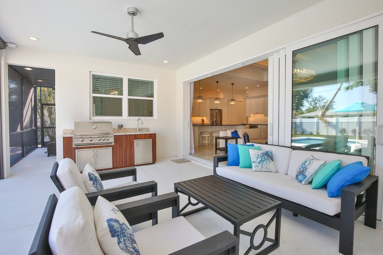 1115 Mallorca Dr #NA - Photo 4 of 37