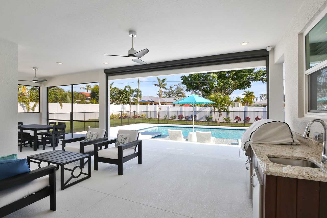 1115 Mallorca Dr #NA - Photo 5 of 37