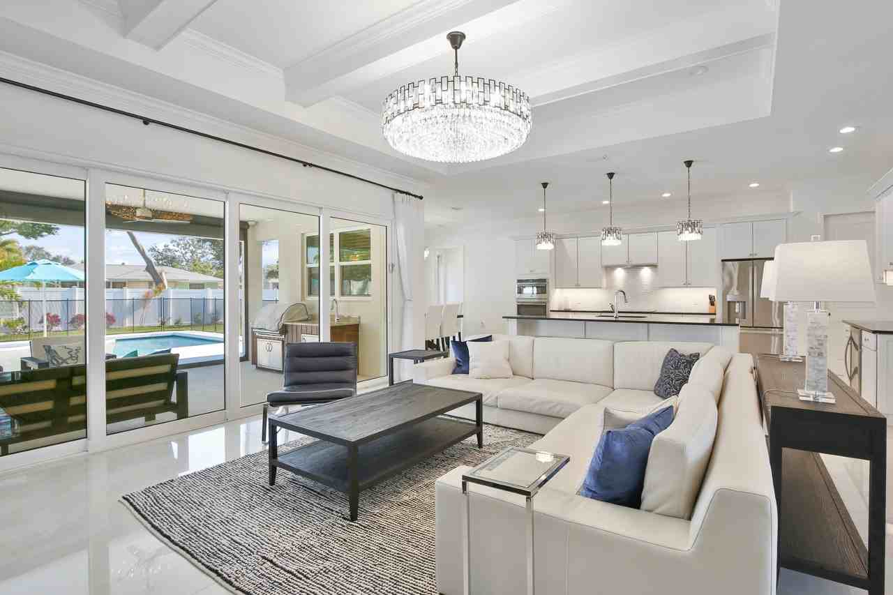 1115 Mallorca Dr #NA - Photo 7 of 37