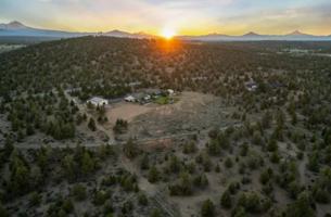 featured image of 64740 Bill Martin Rd #NA