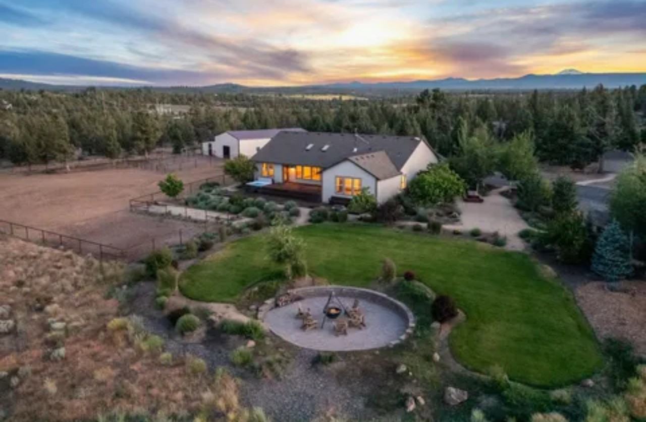 64740 Bill Martin Rd #NA - Photo 2 of 33