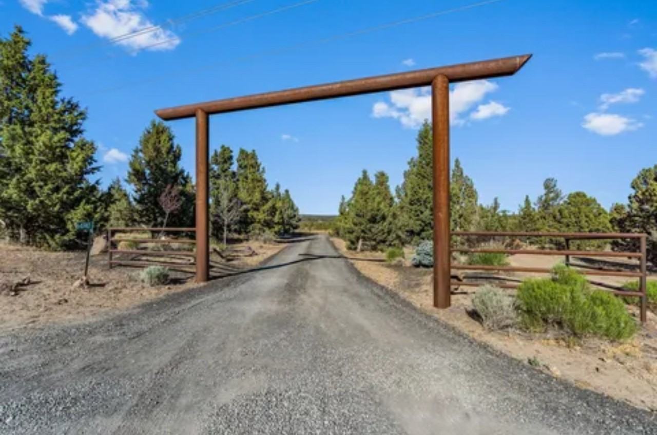 64740 Bill Martin Rd #NA - Photo 3 of 33