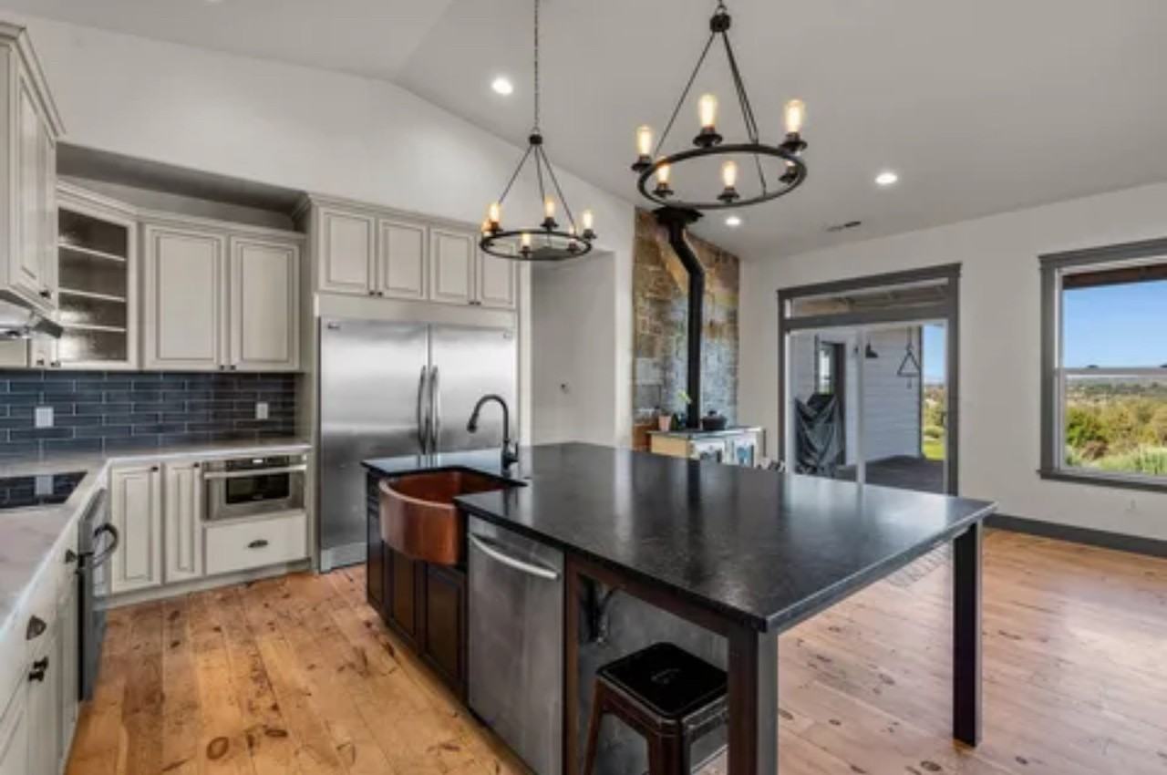 64740 Bill Martin Rd #NA - Photo 6 of 33