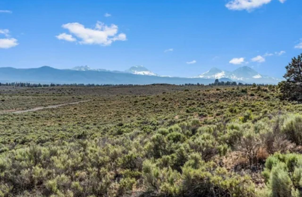 64740 Bill Martin Rd #NA - Photo 7 of 33