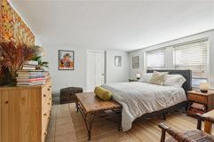 1506 Treasure St #1506 - Photo 1 of 1